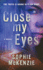 Close My Eyes