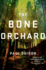 The Bone Orchard: a Novel (Mike Bowditch Mysteries)
