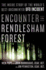 Encounter in Rendlesham Forest: The Inside Story of the World's Best-Documented UFO Incident