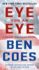 Eye for an Eye: a Dewey Andreas Novel