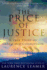 Price of Justice