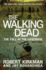 The Walking Dead: the Fall of the Governor: Part One (the Walking Dead Series, 3)