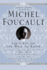 Lectures on the Will to Know: Lectures at the Collge De France, 1970--1971, and Oedipal Knowledge (Michel Foucault Lectures at the Collge De France, 1)