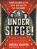 Under Siege!