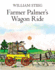 Farmer Palmer's Wagon Ride (Korean Edition)