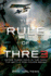 The Rule of Three (the Rule of Three, 1)