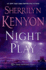 Night Play (Dark-Hunter Novels)