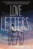 Love Letters to the Dead: a Novel