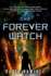 The Forever Watch