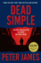 Dead Simple (Detective Superintendent Roy Grace)