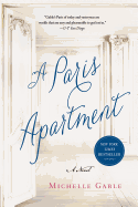 paris apartment a novel