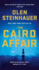 The Cairo Affair: a Novel