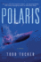 Polaris: a Novel