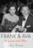 Frank & Ava: in Love and War