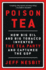 Poison Tea