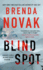 Blind Spot (Dr. Evelyn Talbot Novels, 4)