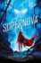 Supernova: 3 (Renegades)
