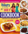 Hungry Girl Diet Cookbook, the: Healthy Recipes for Mix-N-Match Meals & Snacks