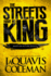 Streets Have No King