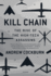 Kill Chain: the Rise of the High-Tech Assassins