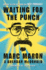 Waiting for the Punch: Words to Live By From the Wtf Podcast