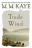 Trade Wind