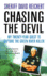 Chasing the Devil My Twentyyear Quest to Capture the Green River Killer