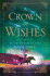 A Crown of Wishes