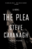 The Plea