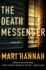 The Death Messenger: a Thriller