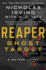 Reaper: Ghost Target: a Sniper Novel (the Reaper Series, 1)