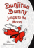 Bunjitsu Bunny Jumps to the Moon (Bunjitsu Bunny, 3)