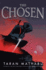 The Chosen (Contender)