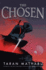 The Chosen: Contender Book 1 (Contender, 1)