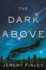 The Dark Above