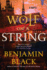 Wolf on a String