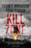 Kill Zone: a High-Tech Thriller