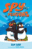 Spy Penguins (Spy Penguins, 1)