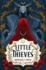 Little Thieves (Little Thieves, 1)