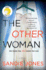 The Other Woman: a Novel