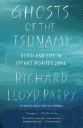 ghosts of the tsunami