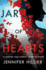 Jar of Hearts (Wheeler Large Print Book)
