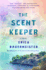 Scent Keeper, the