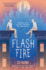 Flash Fire (the Extraordinaries, 2)