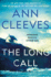 The Long Call: a Detective Matthew Venn Novel (Matthew Venn Series, 1)