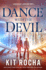 Dance With the Devil (Mercenary Librarians, 3)