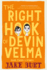 The Right Hook of Devin Velma Format: Paperback