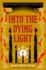 Into the Dying Light (the Age of Darkness, 3)