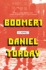 Boomer1: a Novel