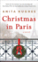 Christmas in Paris: a Novel